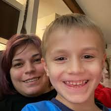 JOLLY RANCHER DRINK 😍 https://ed.gr/dqyyk