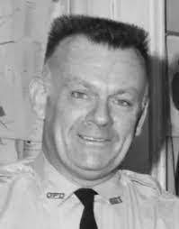 George Lundy's Instagram, Twitter & Facebook