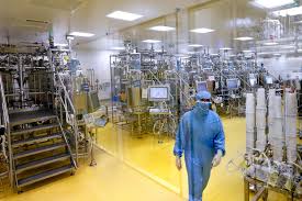 Aug 17, 2021 · regeneron pharmaceuticals inc. Sanofi To Join Regeneron In Quest To Unleash Immune System On Cancer The New York Times