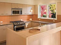 marvellous design kitchen cabinet ideas