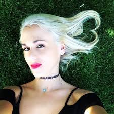 Opal Necklaces in Opal Moon, Hamsa, Bead Ball, Cube, Star, and Opal Heart