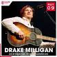 Drake Milligan
