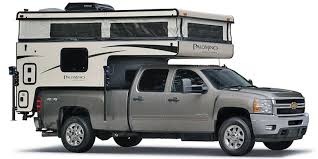 We did not find results for: 2017 Palomino Backpack Truck Camper Rv Specs Guide