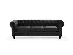 Tell us what you think about the rory velvet living room set (black). Velvet Living Room Set Black Carmen