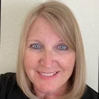 Ken Ansin Email & Phone Number