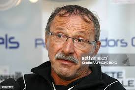 1,614 Jacques Raymond Stock Photos, High-Res Pictures, and Images