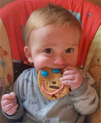 Noah Lincoln Hart Obituary