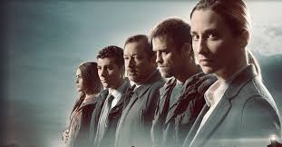 These crime tv shows and police procedural dramas are all streaming now. Best Murder Mysteries To Stream And Binge Watch 2020 Edition