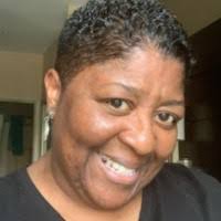 10+ "Tracy Bowe" profiles