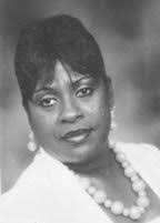 Obituary for Barbara Jean Hamilton