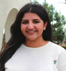 Celebrating Our 70th Anniversary!