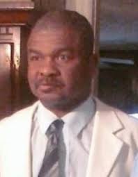 William Leon "Bosco" Burns Obituary (2024)