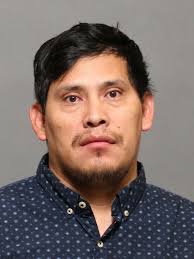 Larimer County most wanted: Anibal Isaias Chavez-Hernandez