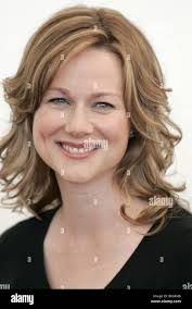 Laura rose hi-res stock photography and images