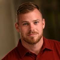 Joshua Fuller's Instagram, Twitter & Facebook