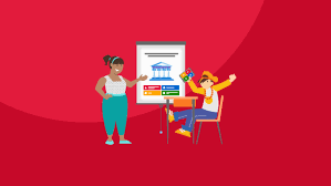 In case you are not familiar with kahoot (and probably other similar websites) it is a quiz or survey that students undertake live in class by using their mobile phones or other internet connected devices. Back To School Kahoot Templates Icebreaker Kit