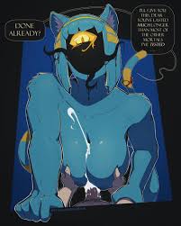 Rule 34 Dev | r34 popular | nyanlathotep