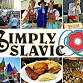 Simply Slavic Festival