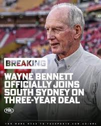 Wayne Slater's Instagram, Twitter & Facebook