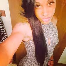 Candice Rees's Instagram, Twitter & Facebook