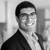 Abhay Divakaruni Email & Phone Number