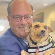 Maryann Trombetta (@ma1954re)