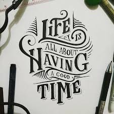 10 صور ل فن الرسم بأقلام الجرافيت حكم أقوال صورة 2 in 2020 lettering design creative lettering hand lettering quotes