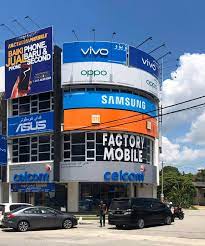 Just enter the number into the search field for. Selamat Pagi Factory Mobile Kelantan Repair Sell Phone Facebook