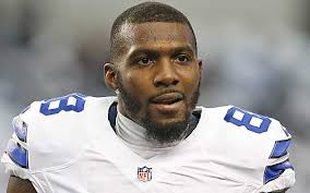 Agent's Take: A fair contract solution for Dez Bryant and the Cowboys