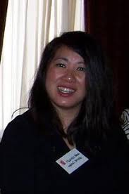 Shannon Salva Obituary (2005)