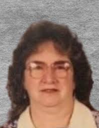 Louise Fields Obituary October 6, 2022