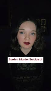 The Haunting Axe Murder of Glen Mills, PA Episode 1 of The Axe Murder  Diaries is now available