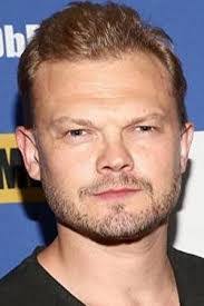 Corey Donaldson's Instagram, Twitter & Facebook