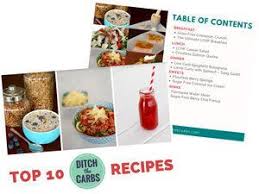 One regular doughnut with cinnamon sugar = 22 grams. See How To Make An Amazing Sugar Science Fair Project Where Soda And Juice Are Boiled And Adults Have To Best Low Carb Bread Low Carb Flour Sugar Free Nutella