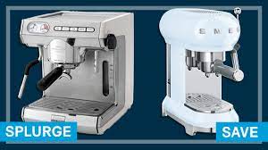 Take a sneak peak at the movies coming out this week (8/12) sustainable celebs we stan: Splurge Vs Save The Cheaper Coffee Machines That Rival Expensive Ones Choice