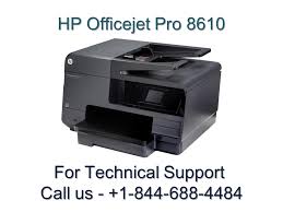Hp Officejet Pro 8610 Hp Printers Driver Setup And Installation Call Us 1 844 688 4484 Hp Officejet Hp Printer Hp Officejet Pro