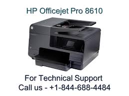 How to download hp officejet pro 8610 driver. Hp Officejet Pro 8610 Hp Printers Driver Setup And Installation Call Us 1 844 688 4484 Hp Officejet Hp Printer Hp Officejet Pro
