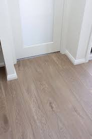 Grand Provincial Oak Colour Stonewash House Flooring Wood Floors Flooring