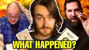 The Most Controversial Magic Product Ever.