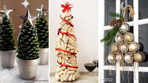 Check spelling or type a new query. 16 Awesome Yet Utterly Inexpensive Diy Christmas Decor Ideas