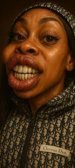 Lynette Phipps's Instagram, Twitter & Facebook