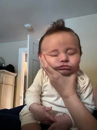 Profile for Katelyn Burke