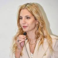 900+ "Sonja -mil" profiles