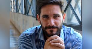 Javier Santaolalla dará otra conferencia en Hermosillo para conmemorar  aniversario de la Unison