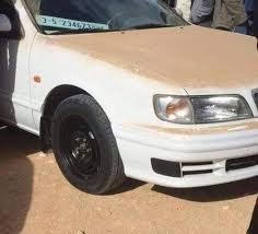 سوق ليبيا المفتوح للسيارات العتيقة و الكلاس بيع وشراء السيارات الكلاسيكية و قطع غيارها بيع وشراء السيارات الكلاسيكية Ø³ÙˆÙ‚ Ù„ÙŠØ¨ÙŠØ§ Ø§Ù„Ù…ÙØªÙˆØ­ Ù„Ù„Ø³ÙŠØ§Ø±Ø§Øª Ø§Ù„Ø¹ØªÙŠÙ‚Ø© Ùˆ Ø§Ù„ÙƒÙ„Ø§Ø³ Ø·Ø±Ø§Ø¨Ù„Ø³ Ø¨Ù†ØºØ§Ø²ÙŠ Tripoli 2021