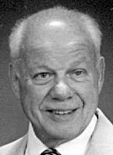 Paul Archambault Obituary (1923