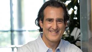 Craig Cameron Mello, dal Covid al cancro: al Festival di Salute il mago  dell'Rna