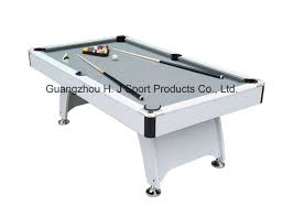 Simple program to help you aim the ball in correct direction for 8 ball pool facebook game. China Modern Design 7 White Pool Sport Billiard Table American 8 Ball Pool Table For Sale China Pool Table And Snooker Pool Table Price