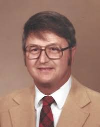 David "Lee" Hayes Obituary