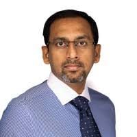 Michael Mattei's Instagram, Twitter & Facebook